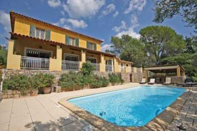 Home For Sale in LORGUES, France