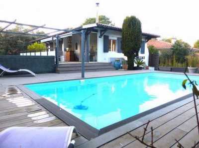 Home For Sale in Arcachon, France