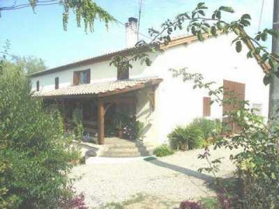 Home For Sale in Marmande, France