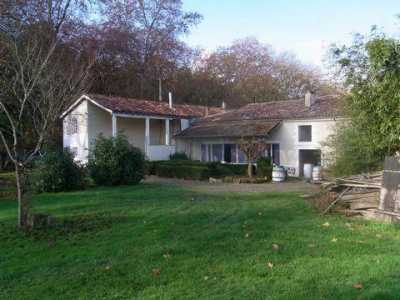 Home For Sale in Marmande, France