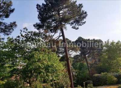 Home For Sale in Arcachon, France