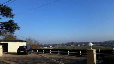 Home For Sale in Vendome, France