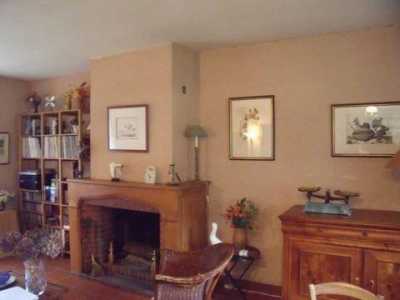 Home For Sale in Vendome, France