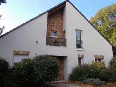 Home For Sale in Vendome, France