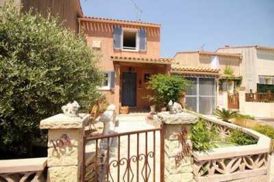 Home For Sale in Mouans Sartoux, France