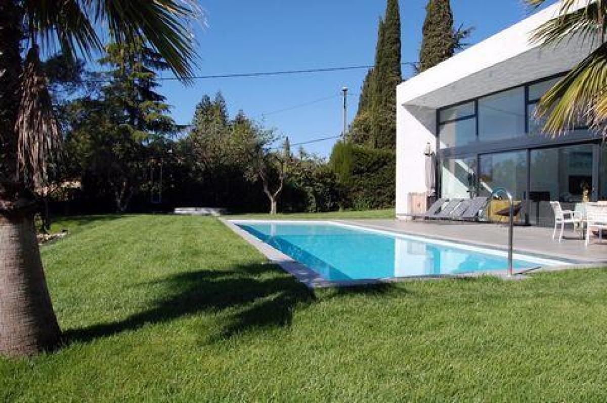 Picture of Home For Sale in Mougins, Cote d'Azur, France