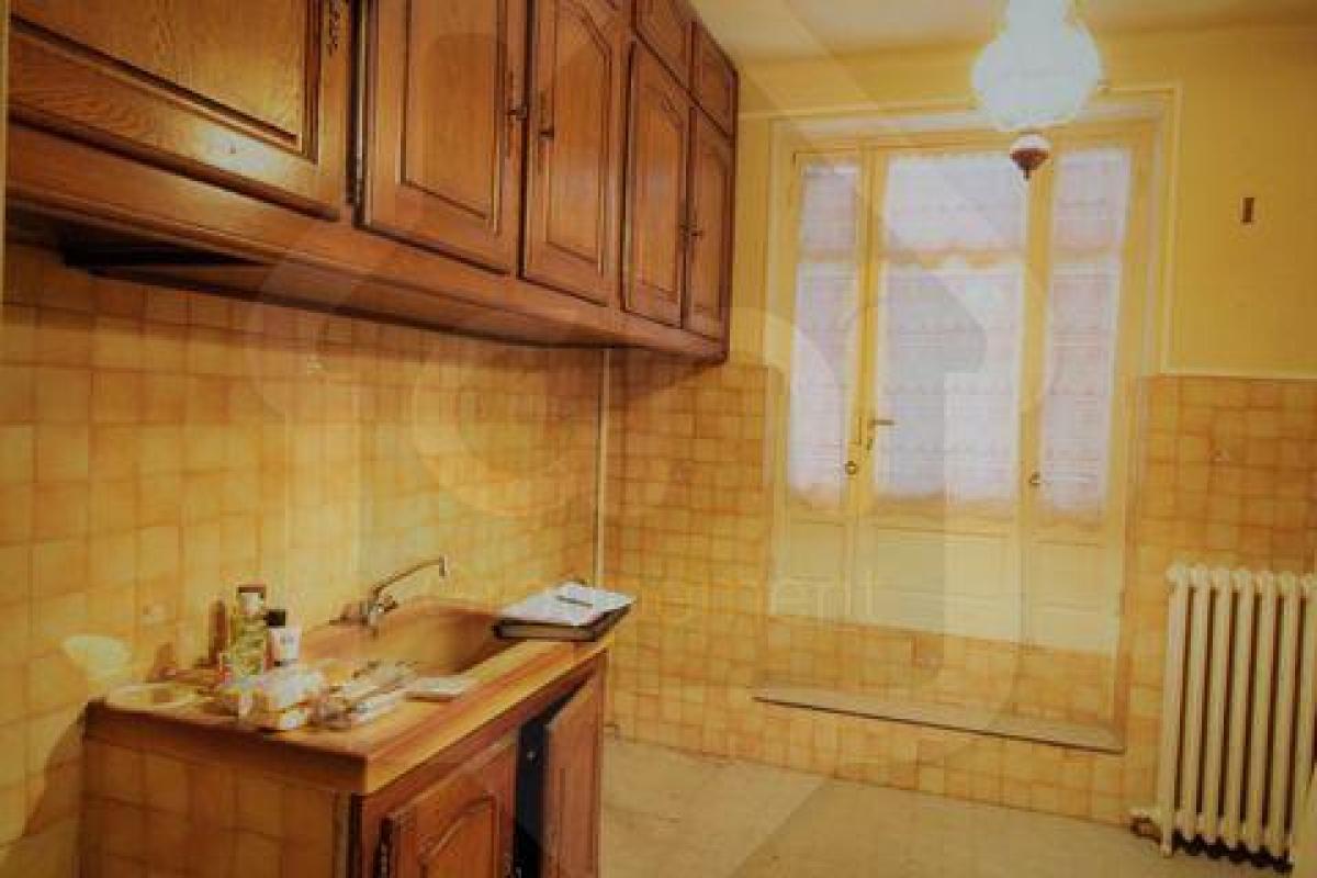 Picture of Home For Sale in Gonfaron, Provence-Alpes-Cote d'Azur, France