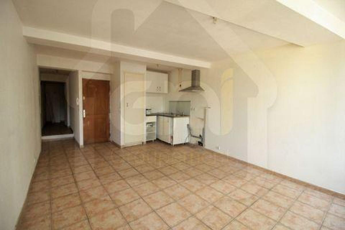 Picture of Condo For Sale in Gonfaron, Provence-Alpes-Cote d'Azur, France