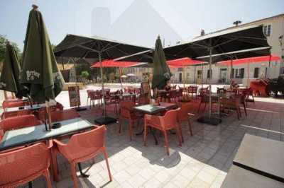 Industrial For Sale in Gonfaron, France