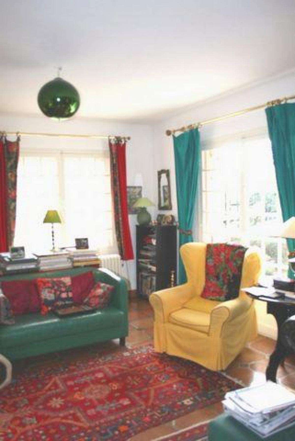 Picture of Home For Sale in Vence, Cote d'Azur, France