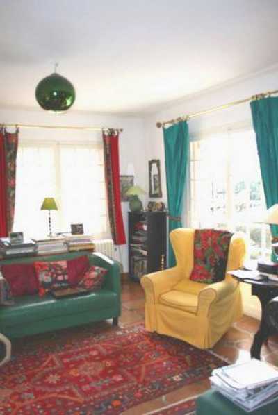 Home For Sale in Vence, France