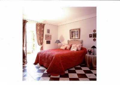 Home For Sale in Fayence, France