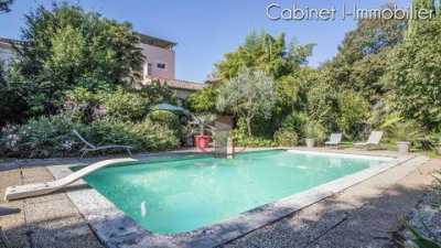 Home For Sale in Bordeaux, France