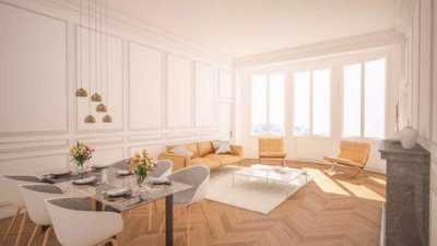 Condo For Sale in Beausoleil, France