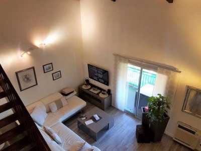Condo For Sale in SANARY SUR MER, France