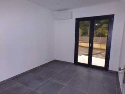 Home For Sale in SIX FOURS LES PLAGES, France