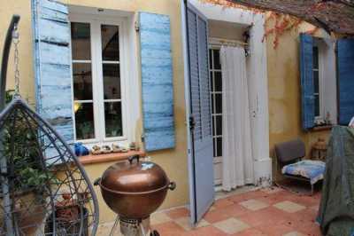 Home For Sale in SIX FOURS LES PLAGES, France