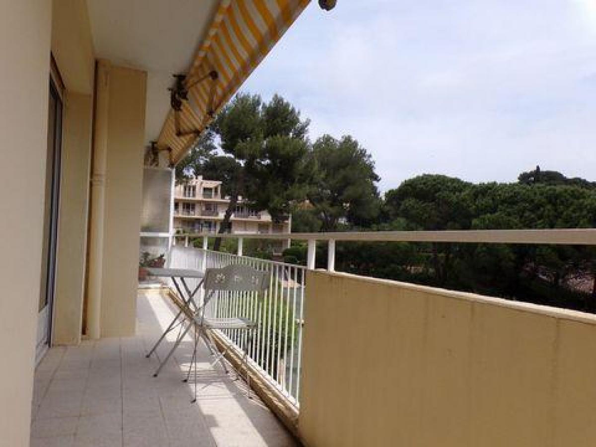 Picture of Condo For Sale in SANARY SUR MER, Cote d'Azur, France