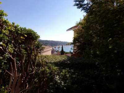 Apartment For Sale in Bandol, France