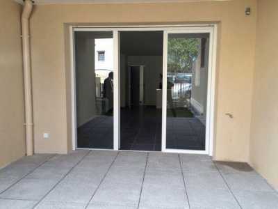 Condo For Sale in SIX FOURS LES PLAGES, France