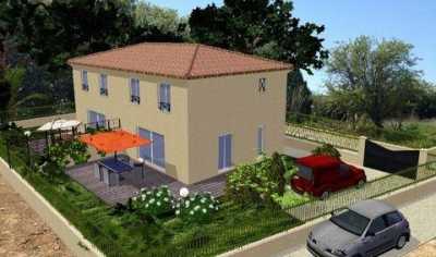 Home For Sale in SIX FOURS LES PLAGES, France