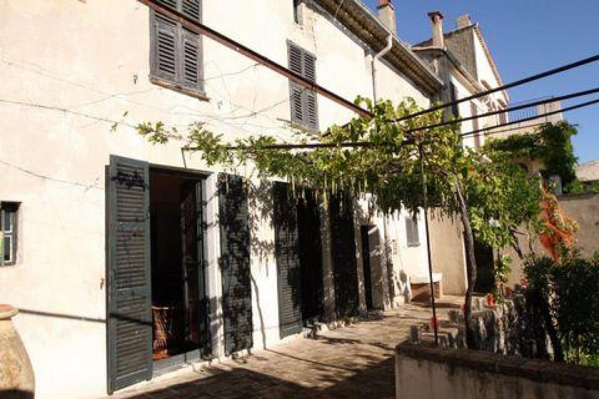 Picture of Home For Sale in Cagnes Sur Mer, Provence-Alpes-Cote d'Azur, France