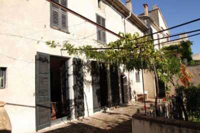 Home For Sale in Cagnes Sur Mer, France