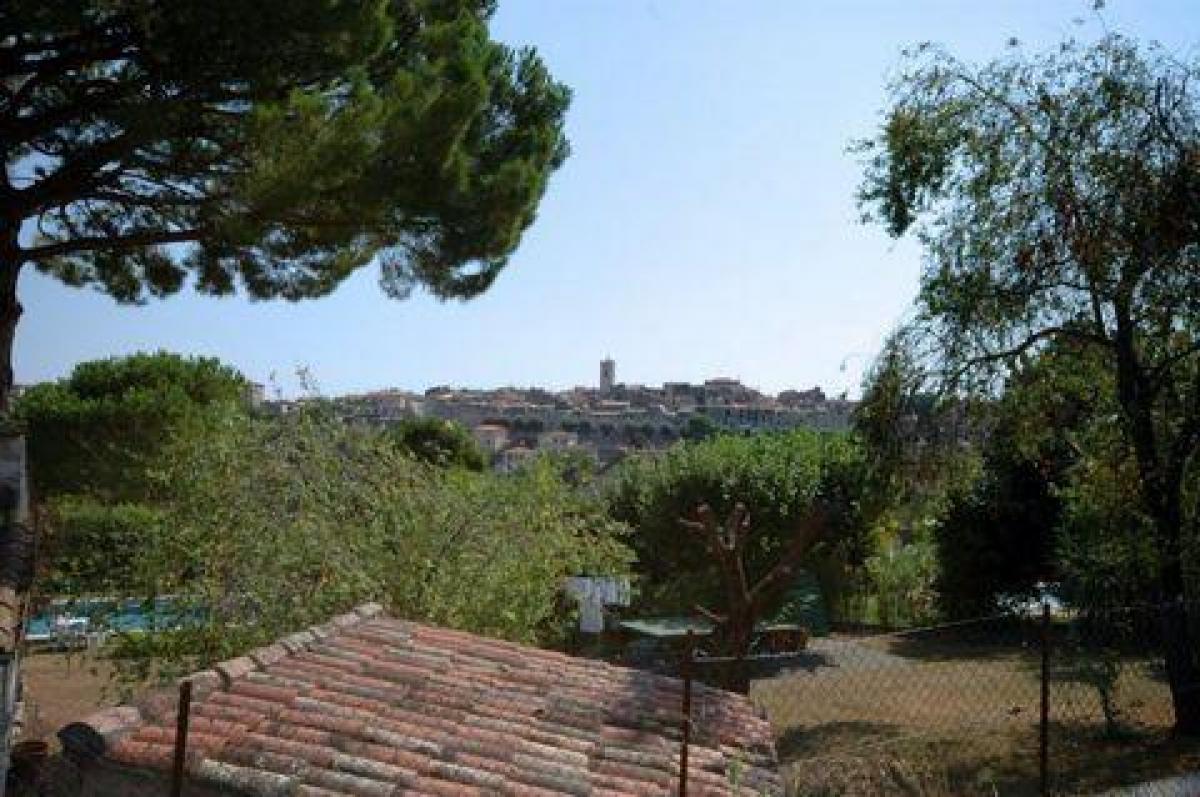 Picture of Home For Sale in Vence, Cote d'Azur, France