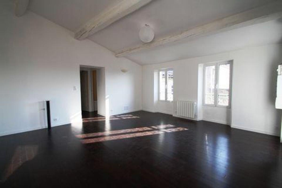 Picture of Condo For Sale in La Colle Sur Loup, Provence-Alpes-Cote d'Azur, France