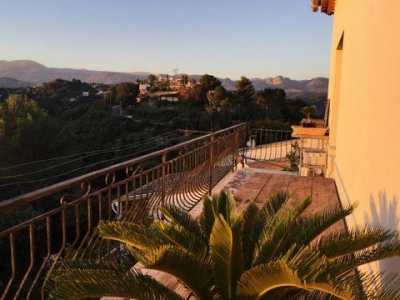 Condo For Sale in Cagnes Sur Mer, France