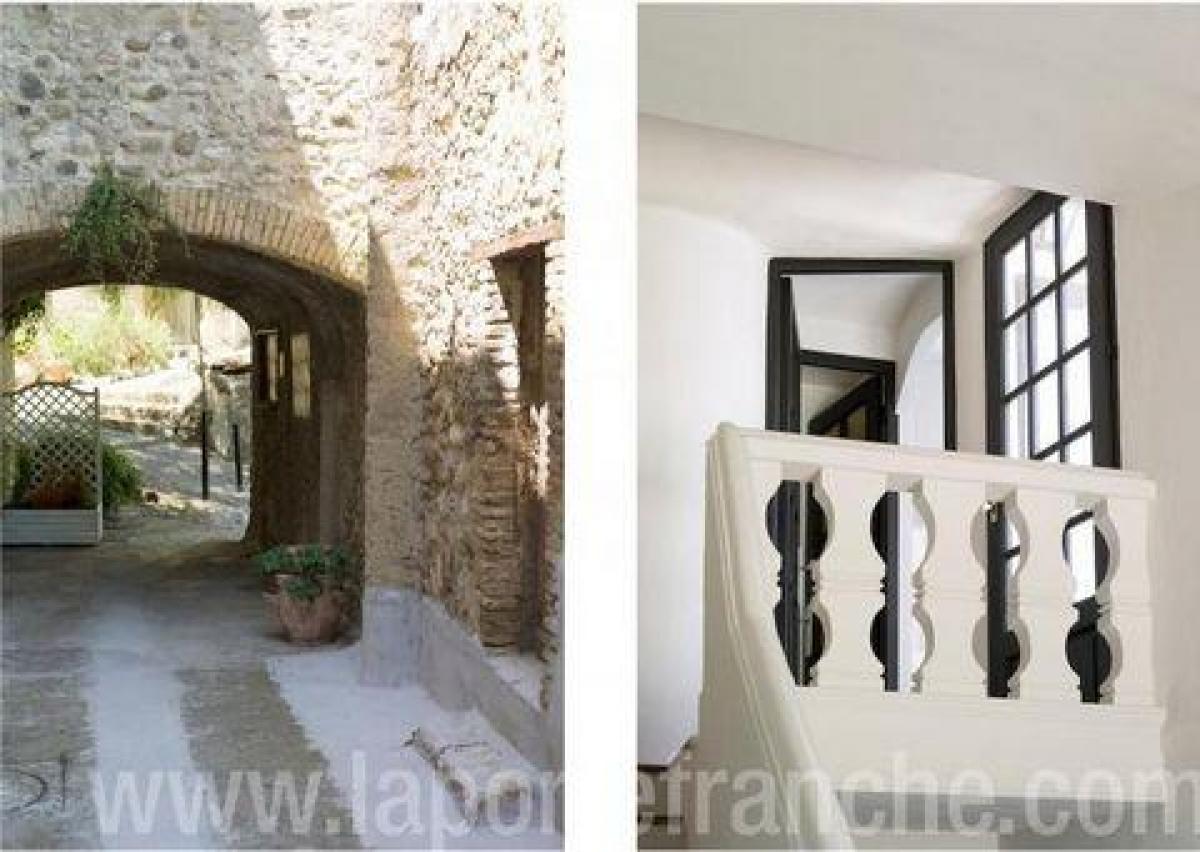 Picture of Home For Sale in Cagnes Sur Mer, Provence-Alpes-Cote d'Azur, France