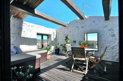Home For Sale in La Colle Sur Loup, France
