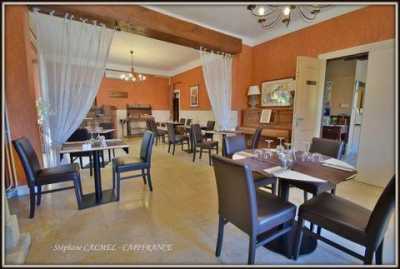 Office For Sale in Le Bugue, France