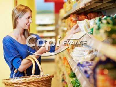 Office For Sale in Guingamp, France