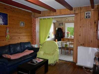 Home For Sale in Langourla, France