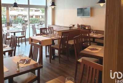 Industrial For Sale in Strasbourg, France