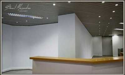 Office For Sale in Nancy, France