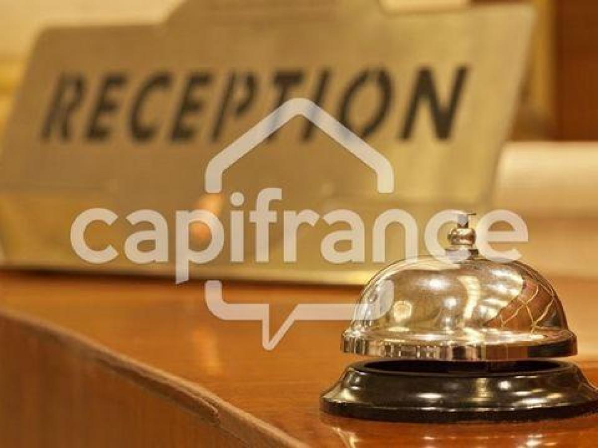 Picture of Office For Sale in Arles, Provence-Alpes-Cote d'Azur, France