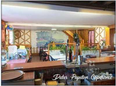 Office For Sale in Brou, France