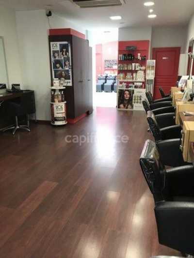 Office For Sale in Nevers, France