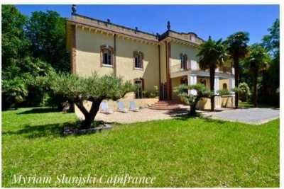 Home For Sale in Bayonne, France