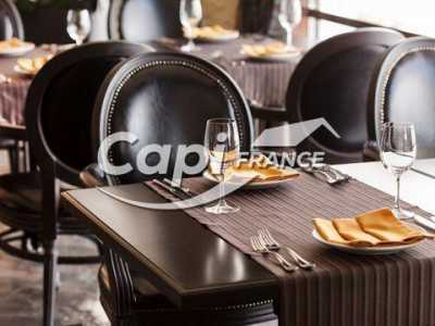 Office For Sale in Le Creusot, France