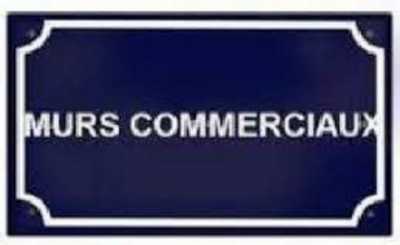 Office For Sale in Biscarrosse, France