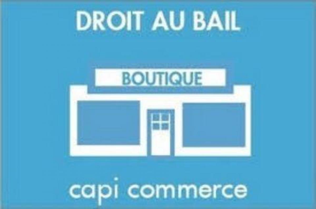 Picture of Office For Sale in Rosheim, Alsace, France