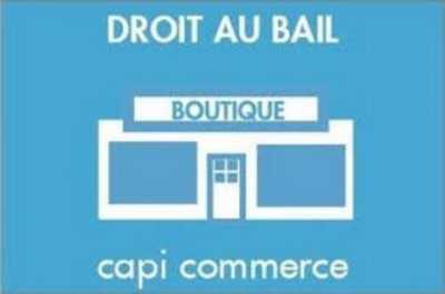 Office For Sale in Rosheim, France