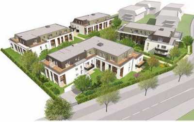 Condo For Sale in Strasbourg, France