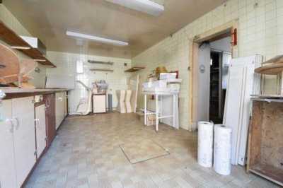 Office For Sale in Ussel, France