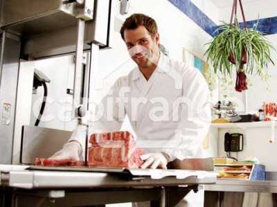 Office For Sale in Haguenau, France