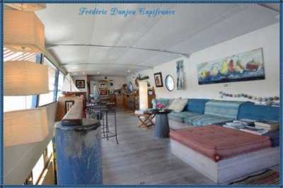 Home For Sale in Bayonne, France