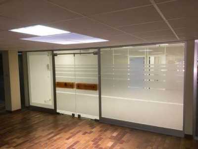 Office For Sale in Marseille, France